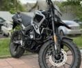 Tekken 250, объемом двигателя 0.25 л и пробегом 0 тыс. км за 1944 $, фото 1 на Automoto.ua