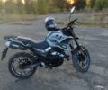 Tekken 250, об'ємом двигуна 0.25 л та пробігом 0 тис. км за 1650 $, фото 5 на Automoto.ua