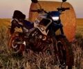 Tekken 250, объемом двигателя 0.25 л и пробегом 0 тыс. км за 1480 $, фото 1 на Automoto.ua