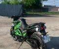 Tekken 250, об'ємом двигуна 0.25 л та пробігом 10 тис. км за 1500 $, фото 1 на Automoto.ua