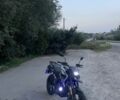 Tekken 250, объемом двигателя 0.25 л и пробегом 0 тыс. км за 1650 $, фото 1 на Automoto.ua