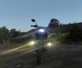 Tekken 250, об'ємом двигуна 0.25 л та пробігом 0 тис. км за 1650 $, фото 22 на Automoto.ua