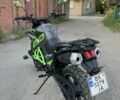 Tekken 250, об'ємом двигуна 0.25 л та пробігом 0 тис. км за 1350 $, фото 7 на Automoto.ua