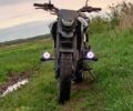 Tekken 250, об'ємом двигуна 0.25 л та пробігом 0 тис. км за 1450 $, фото 1 на Automoto.ua