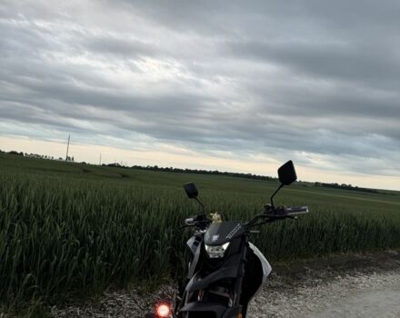 Tekken 250, об'ємом двигуна 0.25 л та пробігом 0 тис. км за 1600 $, фото 1 на Automoto.ua