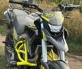 Tekken 250, объемом двигателя 0.25 л и пробегом 0 тыс. км за 1300 $, фото 1 на Automoto.ua
