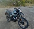 Tekken 250, об'ємом двигуна 0.25 л та пробігом 0 тис. км за 1650 $, фото 21 на Automoto.ua