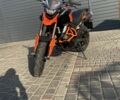 Tekken 250, объемом двигателя 0.25 л и пробегом 0 тыс. км за 1350 $, фото 1 на Automoto.ua