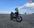 Tekken 250, объемом двигателя 0.25 л и пробегом 4 тыс. км за 1455 $, фото 5 на Automoto.ua