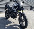 Tekken 250, об'ємом двигуна 0.25 л та пробігом 0 тис. км за 1550 $, фото 1 на Automoto.ua