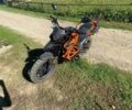 Tekken 250, об'ємом двигуна 0 л та пробігом 0 тис. км за 1699 $, фото 4 на Automoto.ua