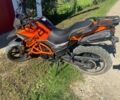 Tekken 250, об'ємом двигуна 0 л та пробігом 0 тис. км за 1699 $, фото 3 на Automoto.ua