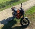 Tekken 250, об'ємом двигуна 0 л та пробігом 0 тис. км за 1699 $, фото 1 на Automoto.ua