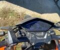 Tekken 250, об'ємом двигуна 0 л та пробігом 0 тис. км за 1699 $, фото 5 на Automoto.ua