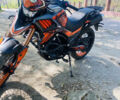 Tekken 250, об'ємом двигуна 0 л та пробігом 7 тис. км за 1300 $, фото 1 на Automoto.ua