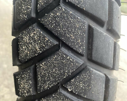 Tekken 250, об'ємом двигуна 0.25 л та пробігом 2 тис. км за 925 $, фото 12 на Automoto.ua