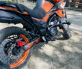 Tekken 250, об'ємом двигуна 0 л та пробігом 7 тис. км за 1300 $, фото 4 на Automoto.ua