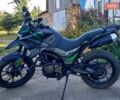 Tekken 250, об'ємом двигуна 0 л та пробігом 1 тис. км за 1700 $, фото 1 на Automoto.ua