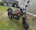 Tekken 250, об'ємом двигуна 0 л та пробігом 4 тис. км за 1550 $, фото 1 на Automoto.ua