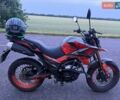 Tekken 250, объемом двигателя 0.25 л и пробегом 5 тыс. км за 1300 $, фото 1 на Automoto.ua