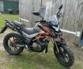 Tekken 250, об'ємом двигуна 0 л та пробігом 4 тис. км за 1550 $, фото 1 на Automoto.ua
