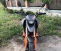 Tekken 250, об'ємом двигуна 0.25 л та пробігом 7 тис. км за 1500 $, фото 1 на Automoto.ua