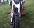 Tekken 250, объемом двигателя 0 л и пробегом 3 тыс. км за 1600 $, фото 2 на Automoto.ua