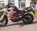 Tekken 250, объемом двигателя 0 л и пробегом 3 тыс. км за 1600 $, фото 5 на Automoto.ua