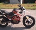 Tekken 250, объемом двигателя 0 л и пробегом 3 тыс. км за 1600 $, фото 1 на Automoto.ua