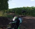 Tekken 250, объемом двигателя 0 л и пробегом 20 тыс. км за 1400 $, фото 1 на Automoto.ua