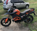 Tekken 250, об'ємом двигуна 0.25 л та пробігом 7 тис. км за 1500 $, фото 3 на Automoto.ua