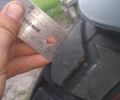 Tekken 250, объемом двигателя 0 л и пробегом 3 тыс. км за 1600 $, фото 7 на Automoto.ua