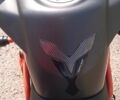 Tekken 250, объемом двигателя 0 л и пробегом 3 тыс. км за 1600 $, фото 4 на Automoto.ua
