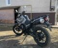 Tekken 250, объемом двигателя 0 л и пробегом 4 тыс. км за 1599 $, фото 2 на Automoto.ua