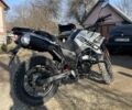 Tekken 250, объемом двигателя 0 л и пробегом 4 тыс. км за 1599 $, фото 3 на Automoto.ua