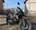 Tekken 250, объемом двигателя 0 л и пробегом 4 тыс. км за 1599 $, фото 5 на Automoto.ua