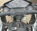 Tekken 250, объемом двигателя 0 л и пробегом 4 тыс. км за 1599 $, фото 1 на Automoto.ua