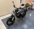 Tekken 250, об'ємом двигуна 0.25 л та пробігом 18 тис. км за 1000 $, фото 1 на Automoto.ua