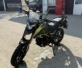 Tekken 250, об'ємом двигуна 0 л та пробігом 0 тис. км за 999 $, фото 1 на Automoto.ua