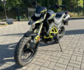 Tekken 250, об'ємом двигуна 0.25 л та пробігом 7 тис. км за 1500 $, фото 1 на Automoto.ua