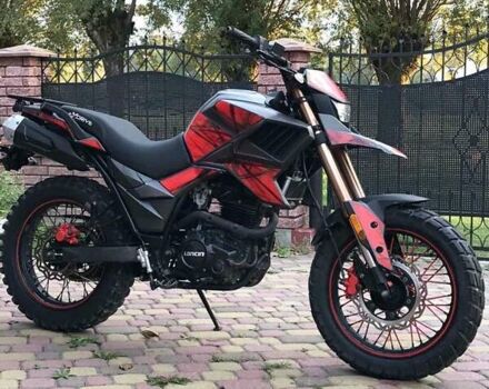 Tekken 250, объемом двигателя 0 л и пробегом 12 тыс. км за 1350 $, фото 4 на Automoto.ua