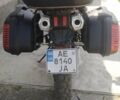 Tekken 250, объемом двигателя 0.25 л и пробегом 8 тыс. км за 1500 $, фото 1 на Automoto.ua