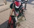Tekken 250, об'ємом двигуна 0 л та пробігом 120 тис. км за 1350 $, фото 1 на Automoto.ua
