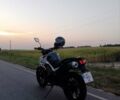 Tekken 250, объемом двигателя 0 л и пробегом 10 тыс. км за 1300 $, фото 1 на Automoto.ua