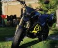 Tekken 250, объемом двигателя 0.25 л и пробегом 6 тыс. км за 1500 $, фото 3 на Automoto.ua