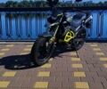 Tekken 250, объемом двигателя 0.25 л и пробегом 6 тыс. км за 1500 $, фото 1 на Automoto.ua