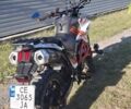 Tekken 250, объемом двигателя 0 л и пробегом 4 тыс. км за 1580 $, фото 1 на Automoto.ua