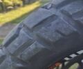 Tekken 250, объемом двигателя 0 л и пробегом 4 тыс. км за 1580 $, фото 10 на Automoto.ua