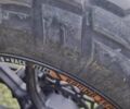 Tekken 250, объемом двигателя 0 л и пробегом 4 тыс. км за 1580 $, фото 9 на Automoto.ua