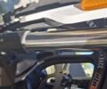 Tekken 250, объемом двигателя 0 л и пробегом 4 тыс. км за 1580 $, фото 8 на Automoto.ua